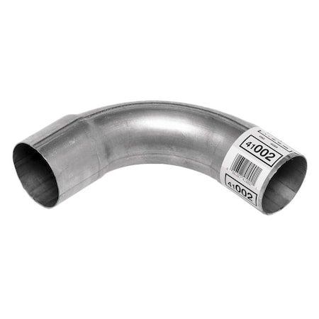 Walker EXHAUST ELBOW 41002